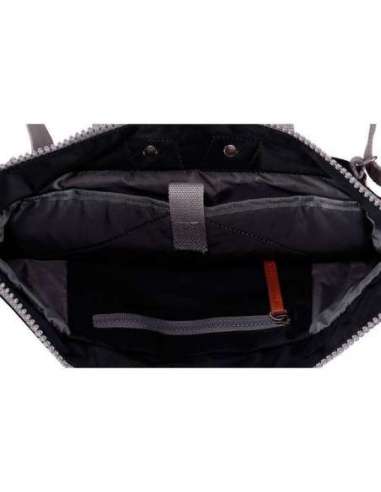 Motxilla Roka BANTRY C