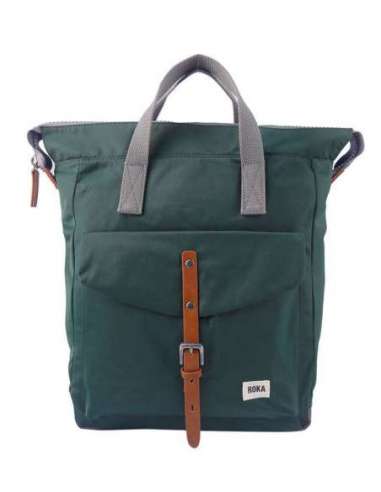 Motxilla Roka BANTRY C