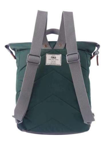 Motxilla Roka BANTRY C