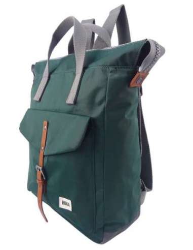 Motxilla Roka BANTRY C