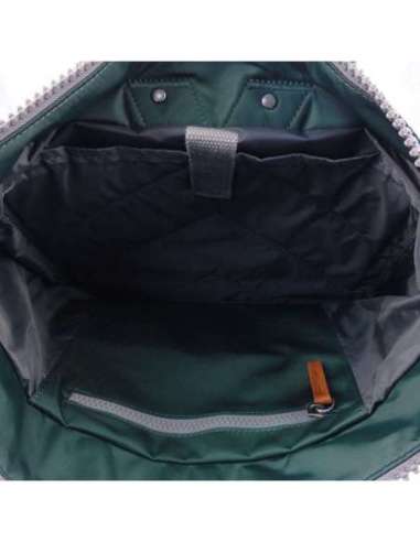 Motxilla Roka BANTRY C