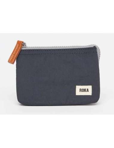 Monedero Roka CARNABY S