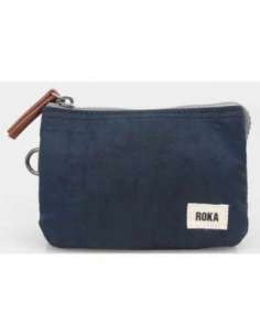 Monedero Roka CARNABY S 2