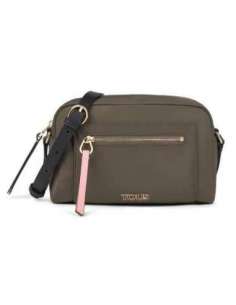 Bolso mujer de la marca Tous Mod. 20015083 2