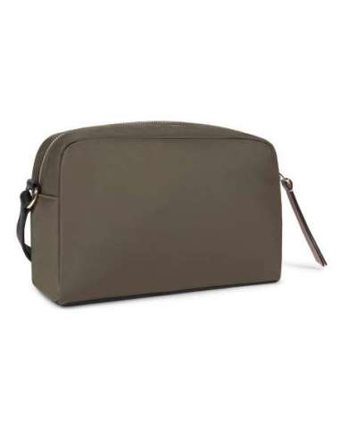 20015083 BANDOLERA M. SHELBY