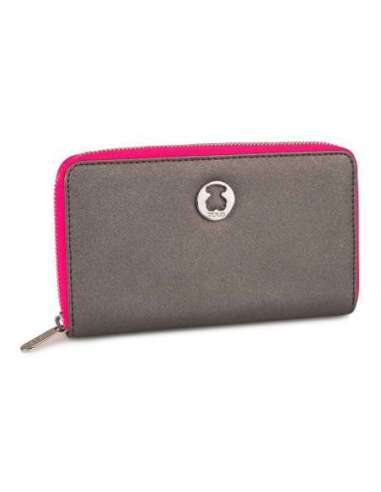 Cartera Tous 20008038