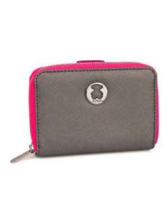 Moneder Tous 20008086