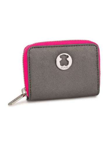 Moneder Tous 20008099