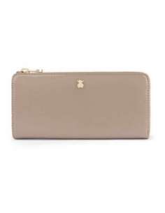 Cartera Tous 20008470