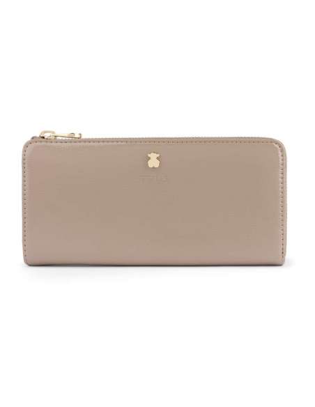 Tous - Cartera mujer mod. 20008470