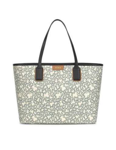 Bolso Tous 20008999
