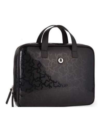 Bolso Tous 20009768