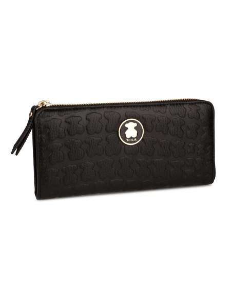 Tous - Cartera mujer mod. 20009868