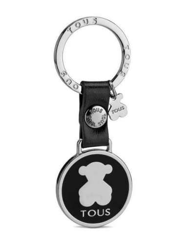 Clauer Tous 20010086