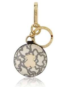 Llavero Tous 20010125