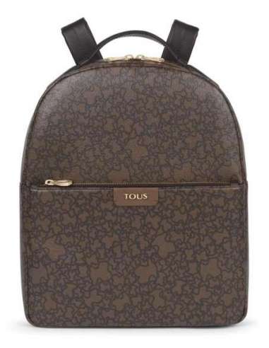 Motxilla Tous 20010375