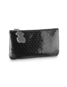 Neceser Tous 20010610