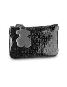 Neceser Tous 20010642