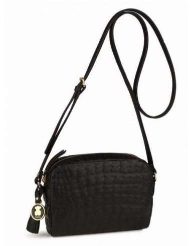 Bolso Tous 20010667