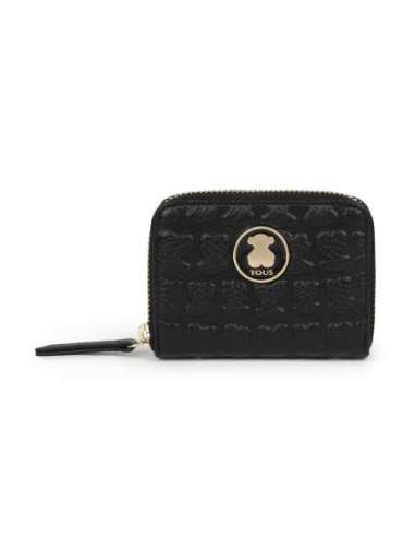 Moneder Tous 20011451