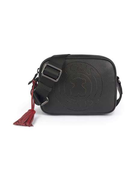 Tous - Bolso mujer mod. 20011790