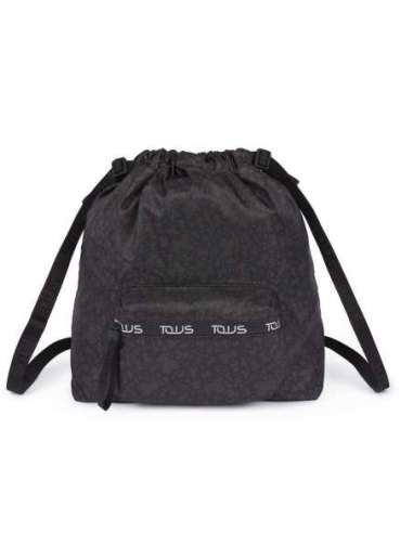 Motxilla Tous 20013685