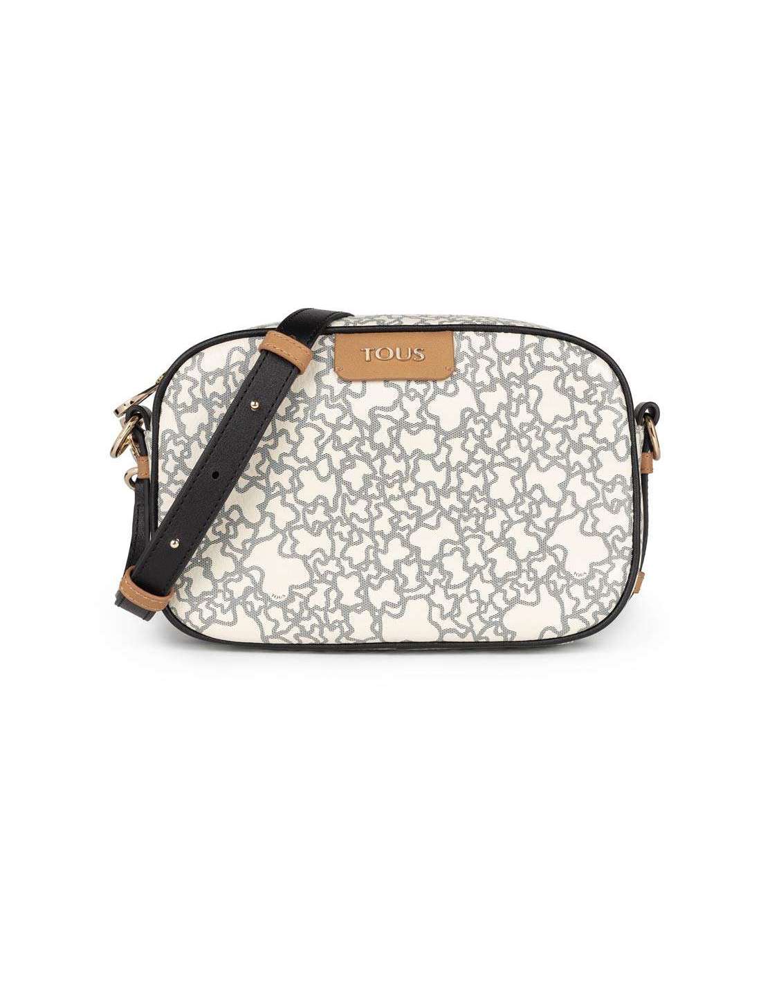 Tous - Bolso mujer mod. 20015068