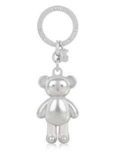 Llavero Tous 20015943