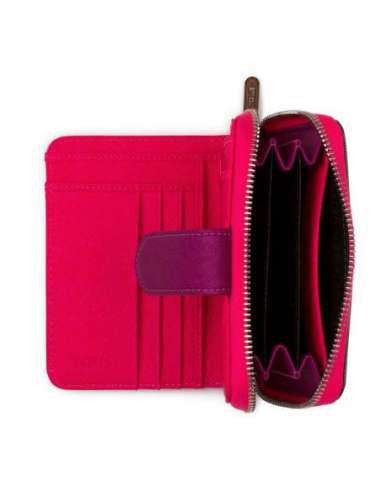 Monedero Tous 20008086