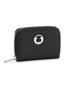 Tous - Monedero mujer mod. 20008099 2