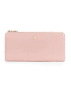 Tous - Cartera mujer mod. 20008470 2