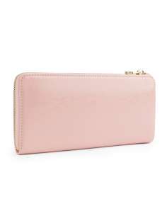 Tous - Cartera dona mod. 20008470 2