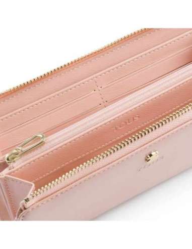 Cartera Tous 20008470