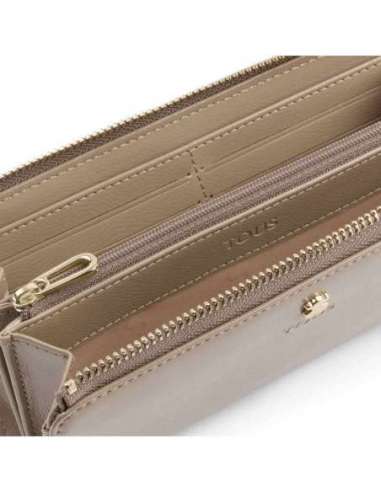 Cartera Tous 20008470