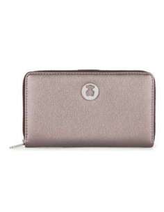 Tous - Cartera mujer mod. 20008471 2