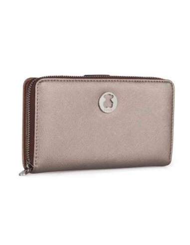 Cartera Tous 20008471