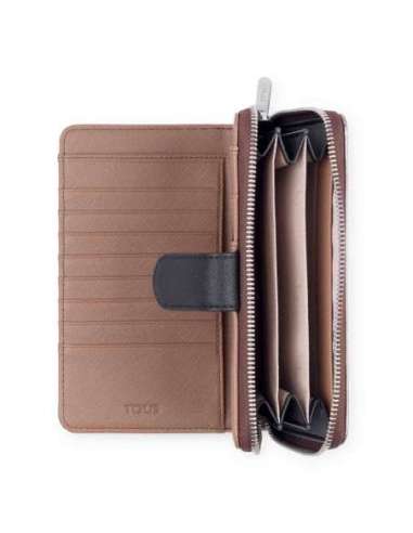 Cartera Tous 20008471