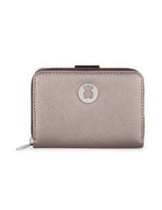 Tous - Cartera mujer mod. 20008565 2