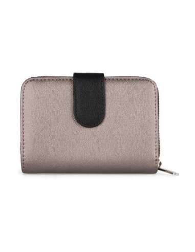 Cartera Tous 20008565