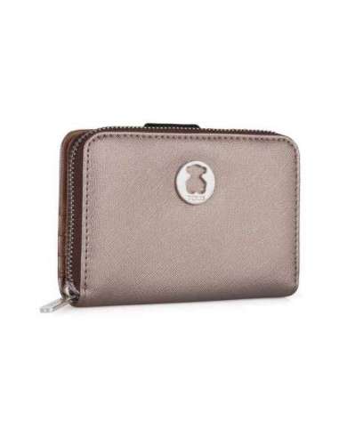 Cartera Tous 20008565