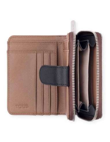 Cartera Tous 20008565