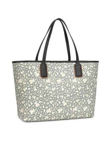 Bolso Tous 20008999