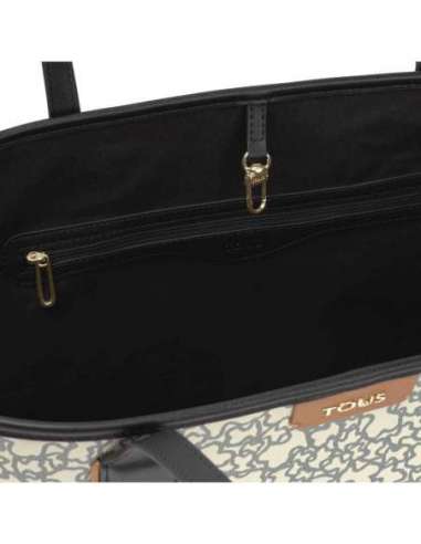 Bolso Tous 20008999