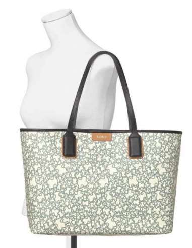 Bolso Tous 20008999