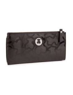 Tous - Cartera mujer mod. 20009765 2
