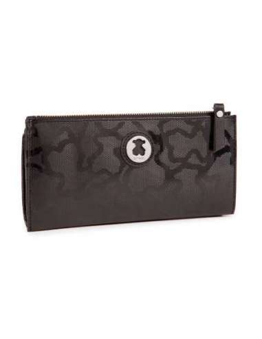 Cartera Tous 20009765