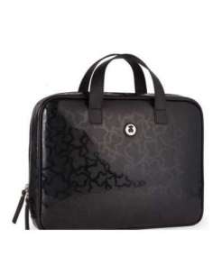 Tous - Bolso mujer mod. 20009768 2