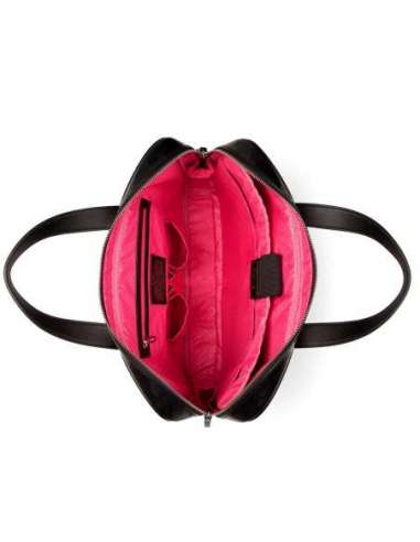 Bolso Tous 20009768