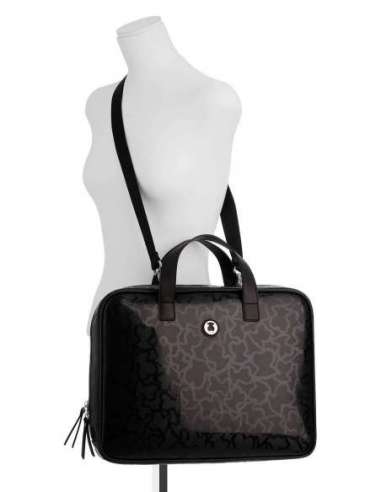 Bolso Tous 20009768