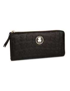 Tous - Cartera mujer mod. 20009868 2